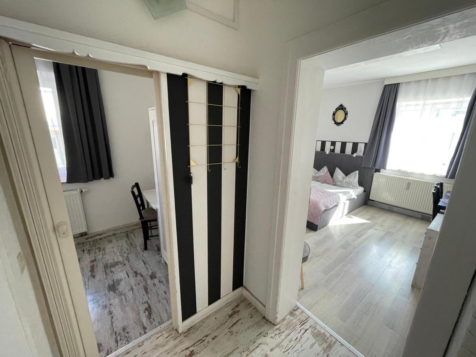 מלון Füssen La Boutique House מראה חיצוני תמונה