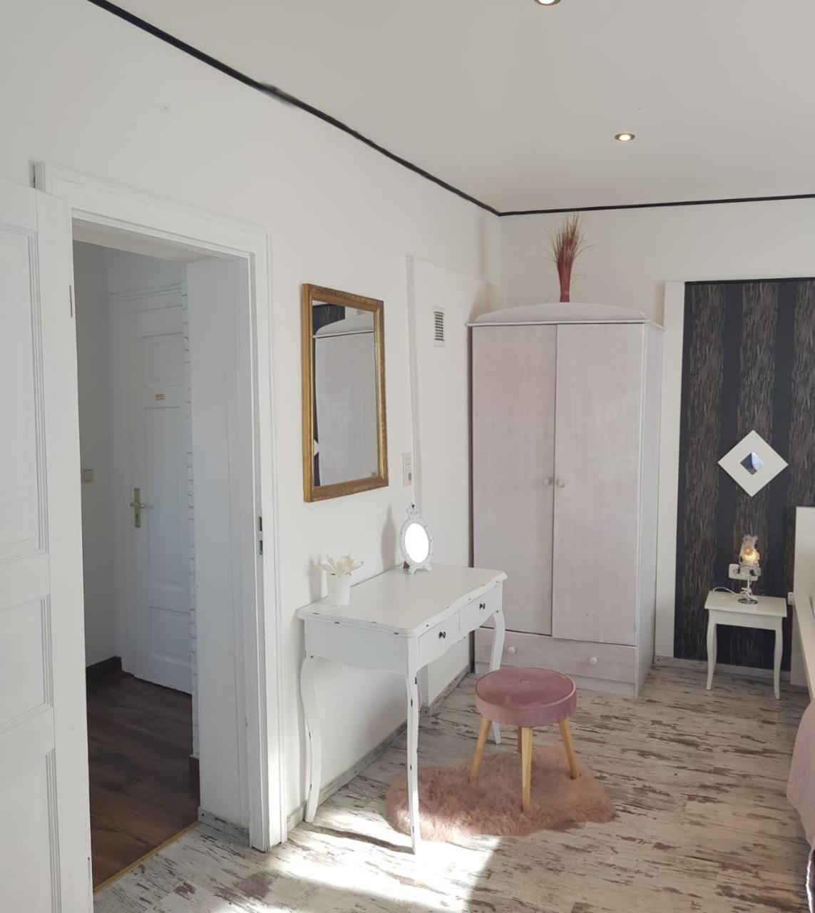 מלון Füssen La Boutique House מראה חיצוני תמונה